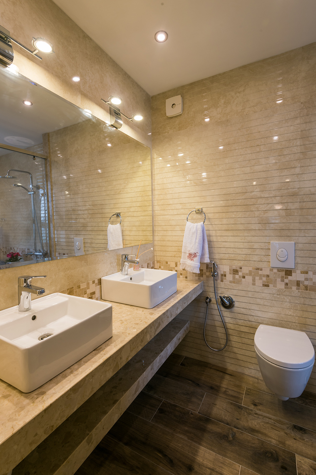 ���� ��� ���� 4-����� | Imot.bg � ����������� 11