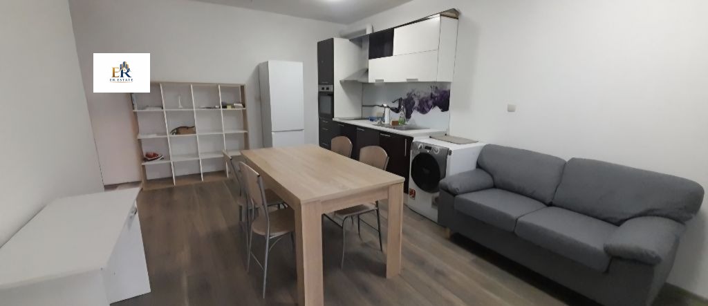 ���� ��� ���� ���������� | Imot.bg � ����������� 2