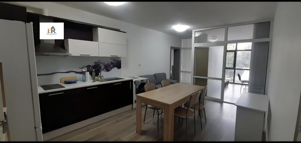 ���� ��� ���� ���������� | Imot.bg � ����������� 1