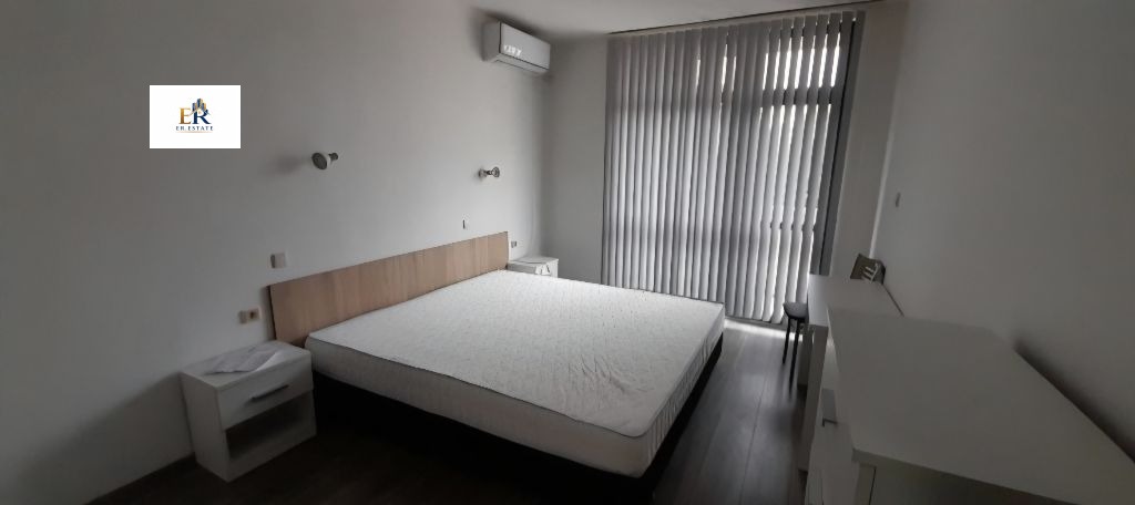 ���� ��� ���� ���������� | Imot.bg � ����������� 12