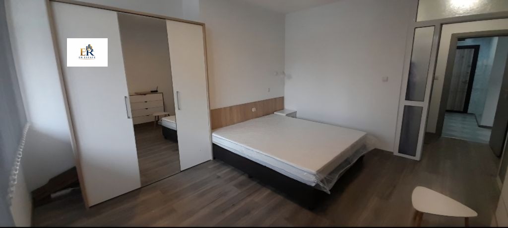 ���� ��� ���� ���������� | Imot.bg � ����������� 10