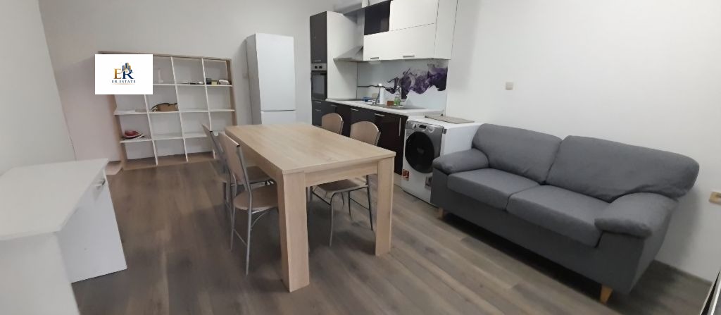 ���� ��� ���� ���������� | Imot.bg � ����������� 3