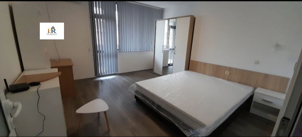 ���� ��� ���� ���������� | Imot.bg � ����������� 11