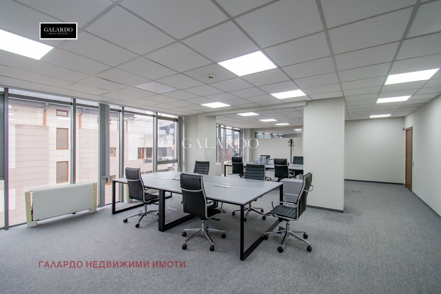 ���� ��� ���� ���� | Imot.bg � ����������� 2