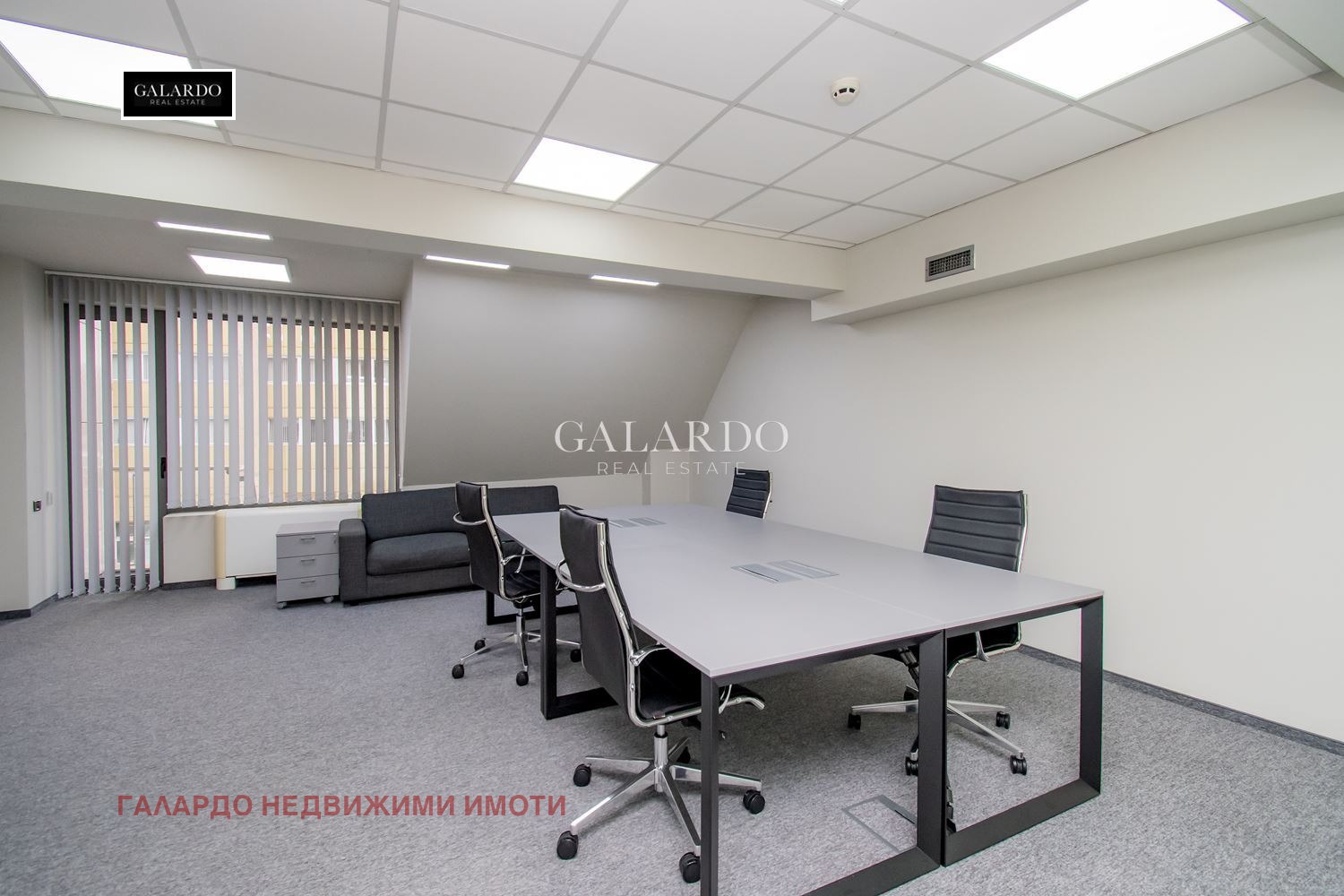 ���� ��� ���� ���� | Imot.bg � ����������� 4