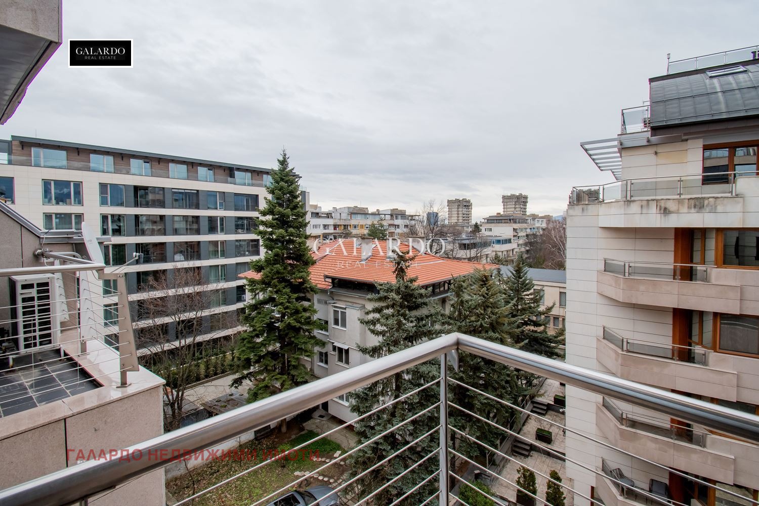 ���� ��� ���� ���� | Imot.bg � ����������� 16