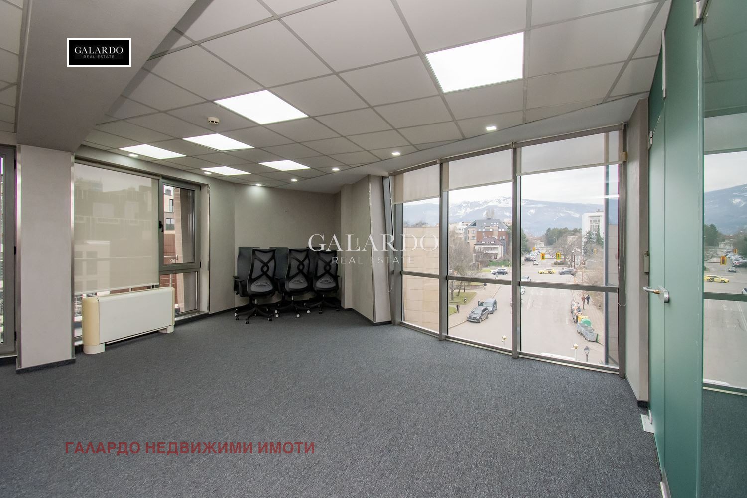 ���� ��� ���� ���� | Imot.bg � ����������� 8