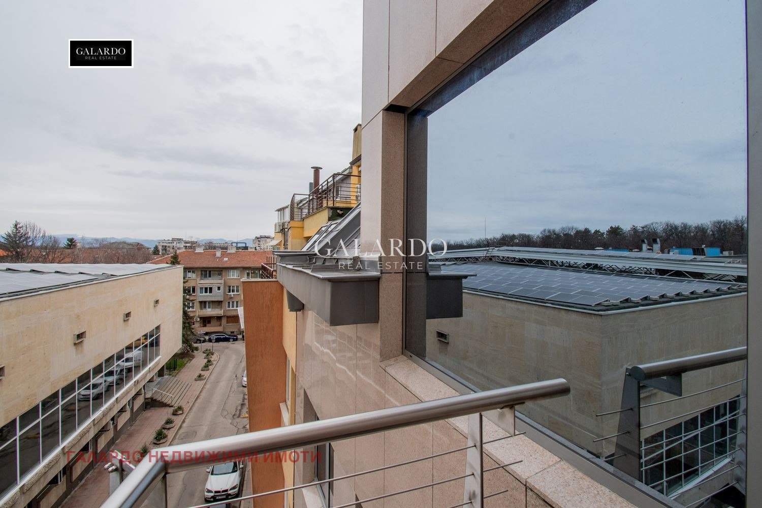 ���� ��� ���� ���� | Imot.bg � ����������� 15