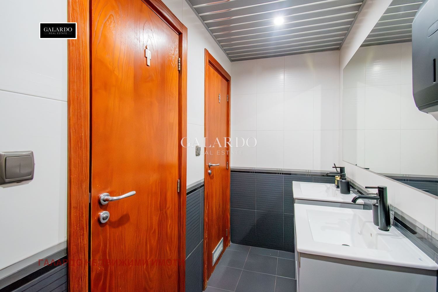 ���� ��� ���� ���� | Imot.bg � ����������� 13