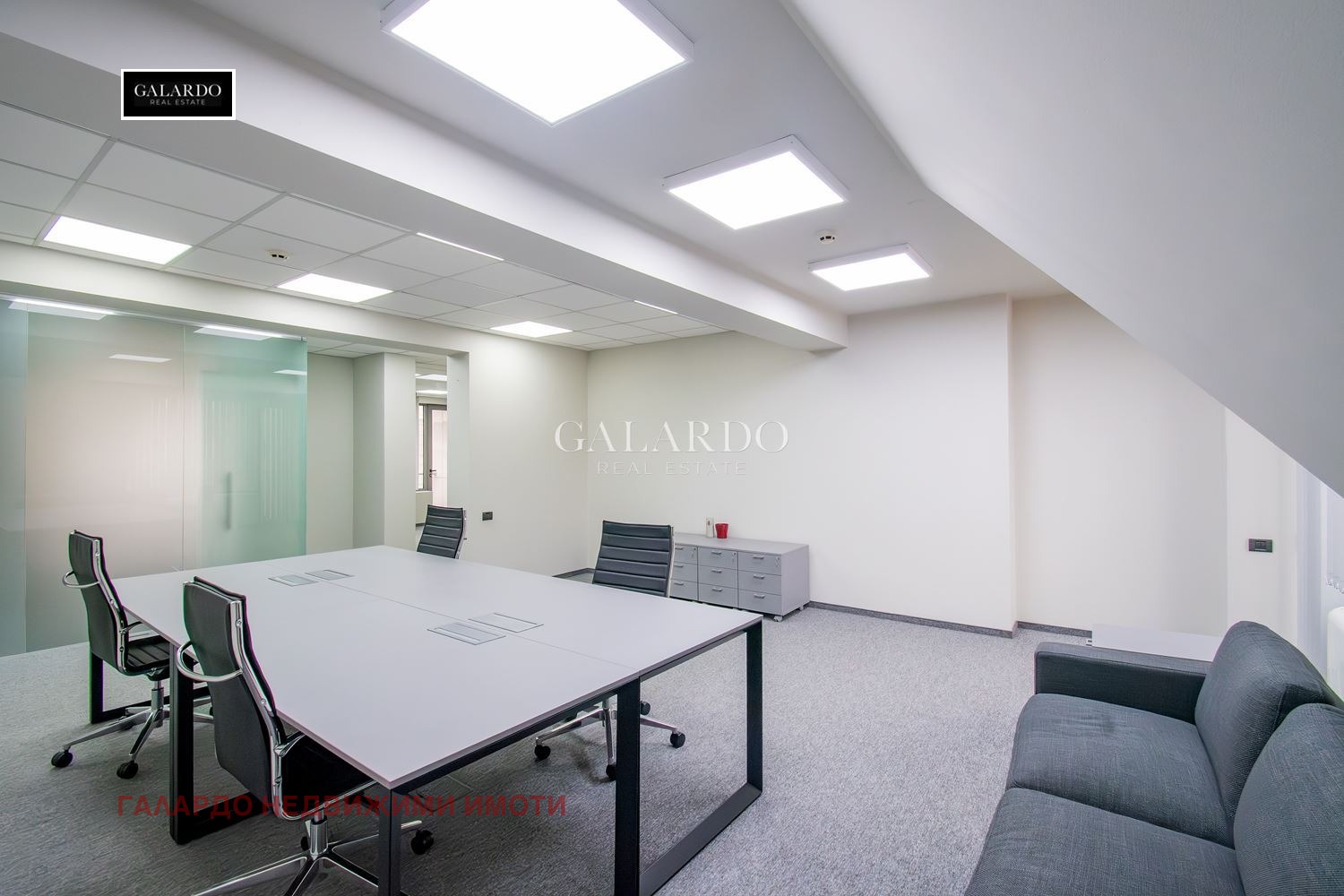 ���� ��� ���� ���� | Imot.bg � ����������� 6