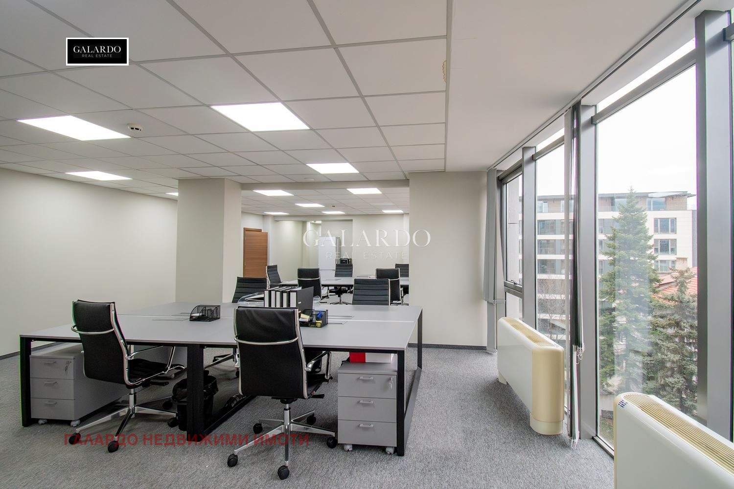 ���� ��� ���� ���� | Imot.bg � ����������� 3