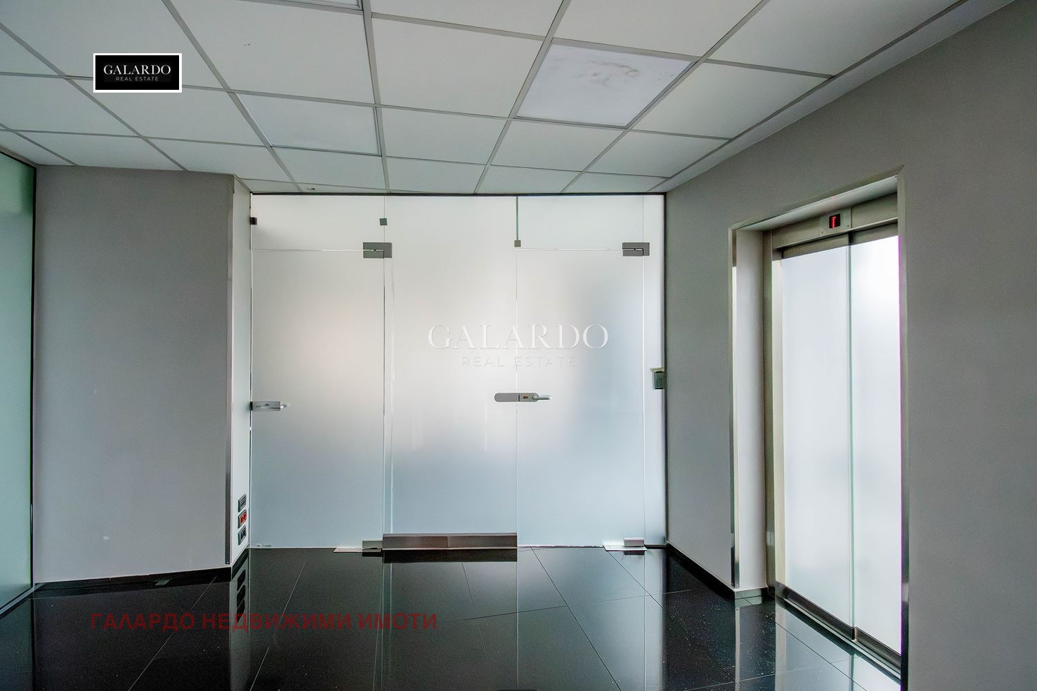 ���� ��� ���� ���� | Imot.bg � ����������� 11