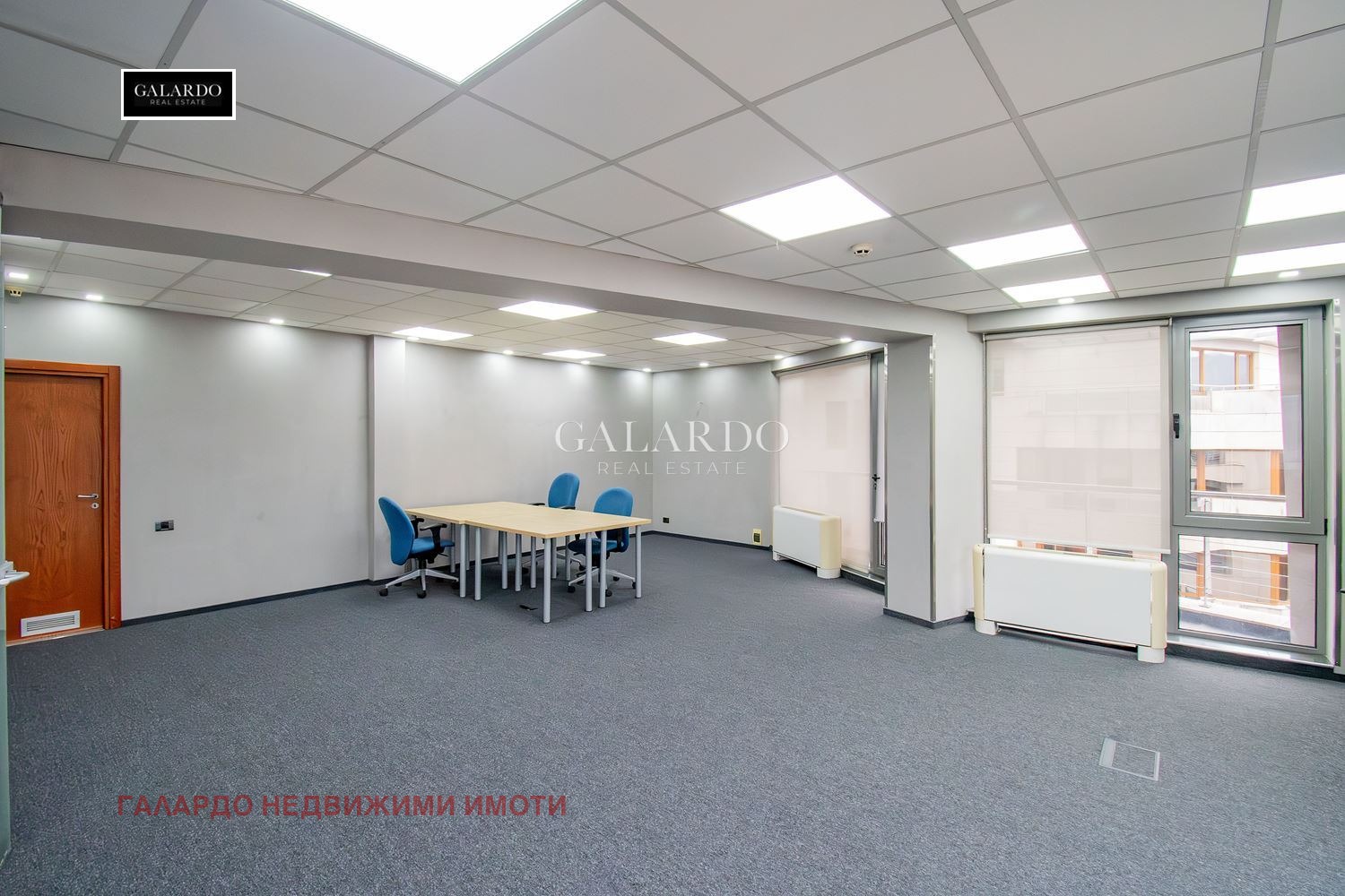 ���� ��� ���� ���� | Imot.bg � ����������� 7