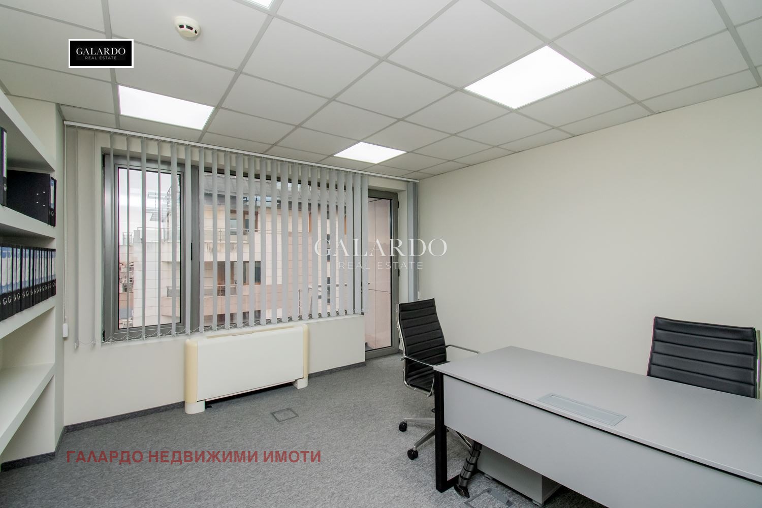 ���� ��� ���� ���� | Imot.bg � ����������� 10