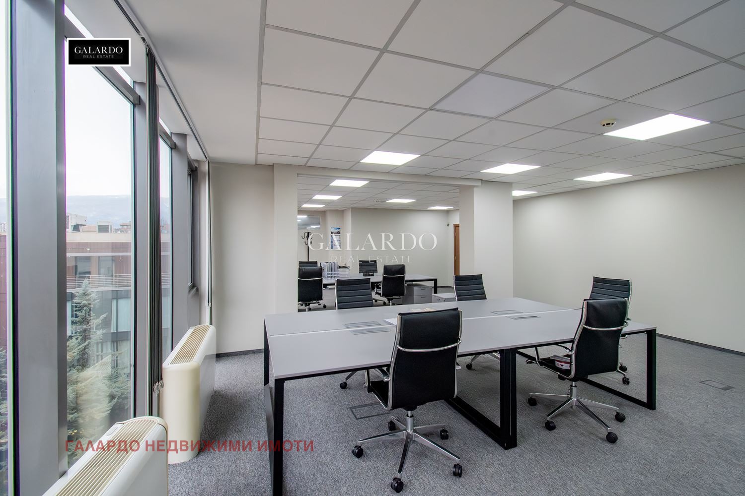 ���� ��� ���� ���� | Imot.bg � ����������� 5