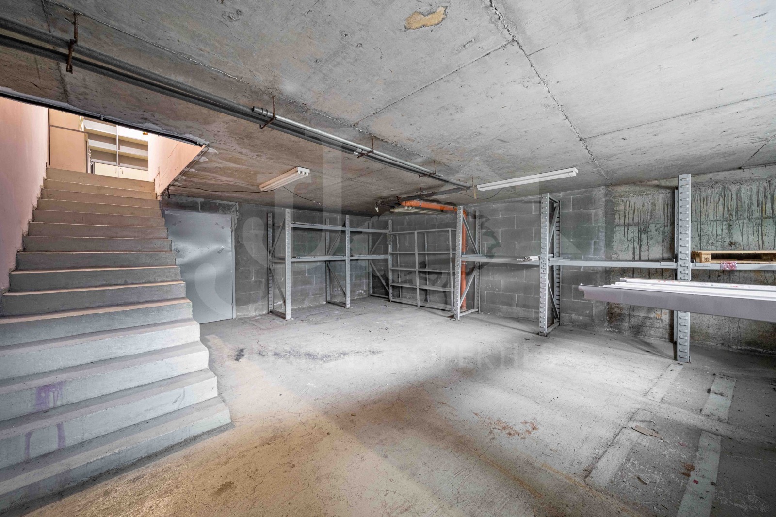 ���� ��� ���� ������ ������ | Imot.bg � ����������� 8