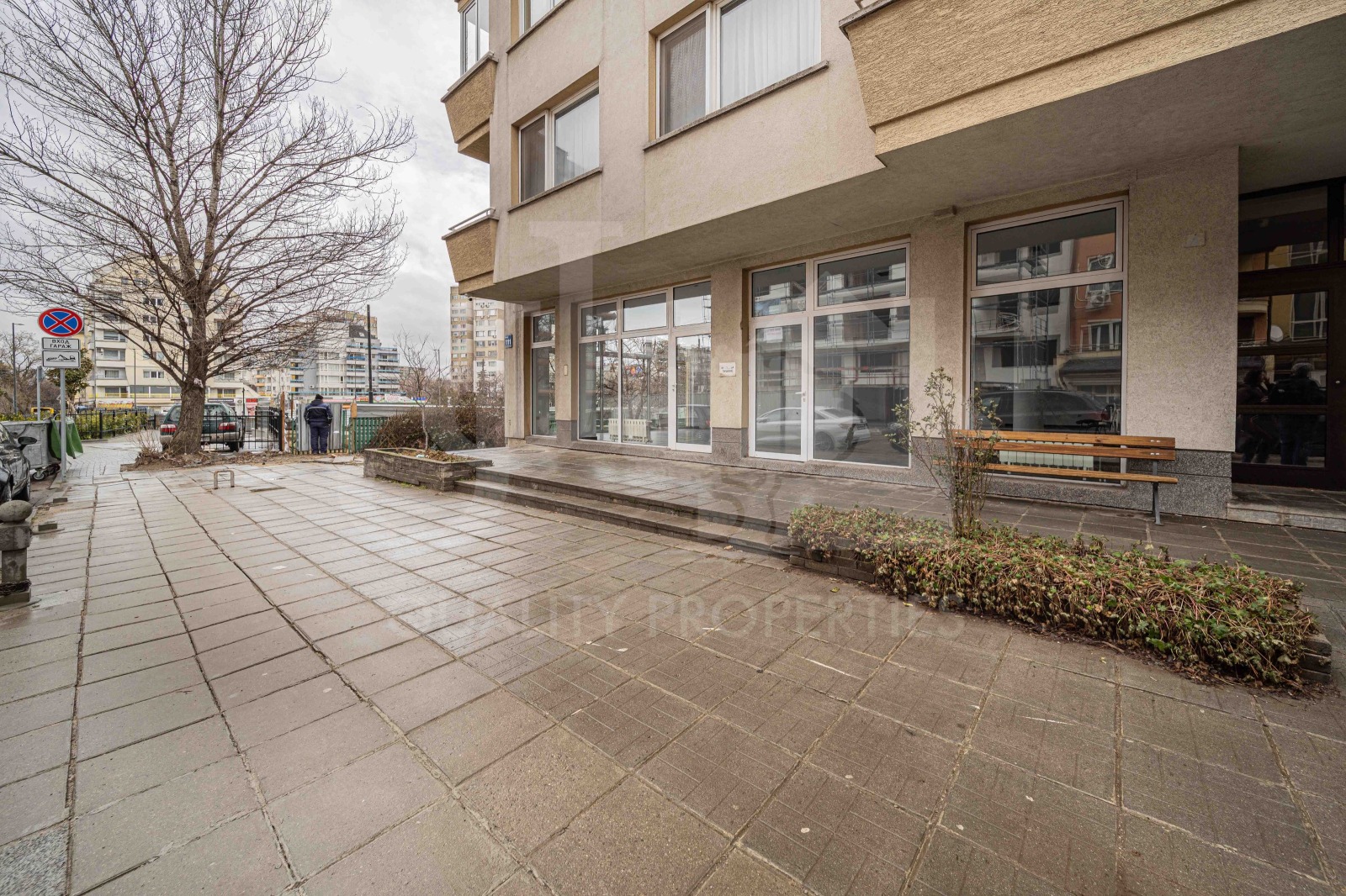 ���� ��� ���� ������ ������ | Imot.bg � ����������� 14