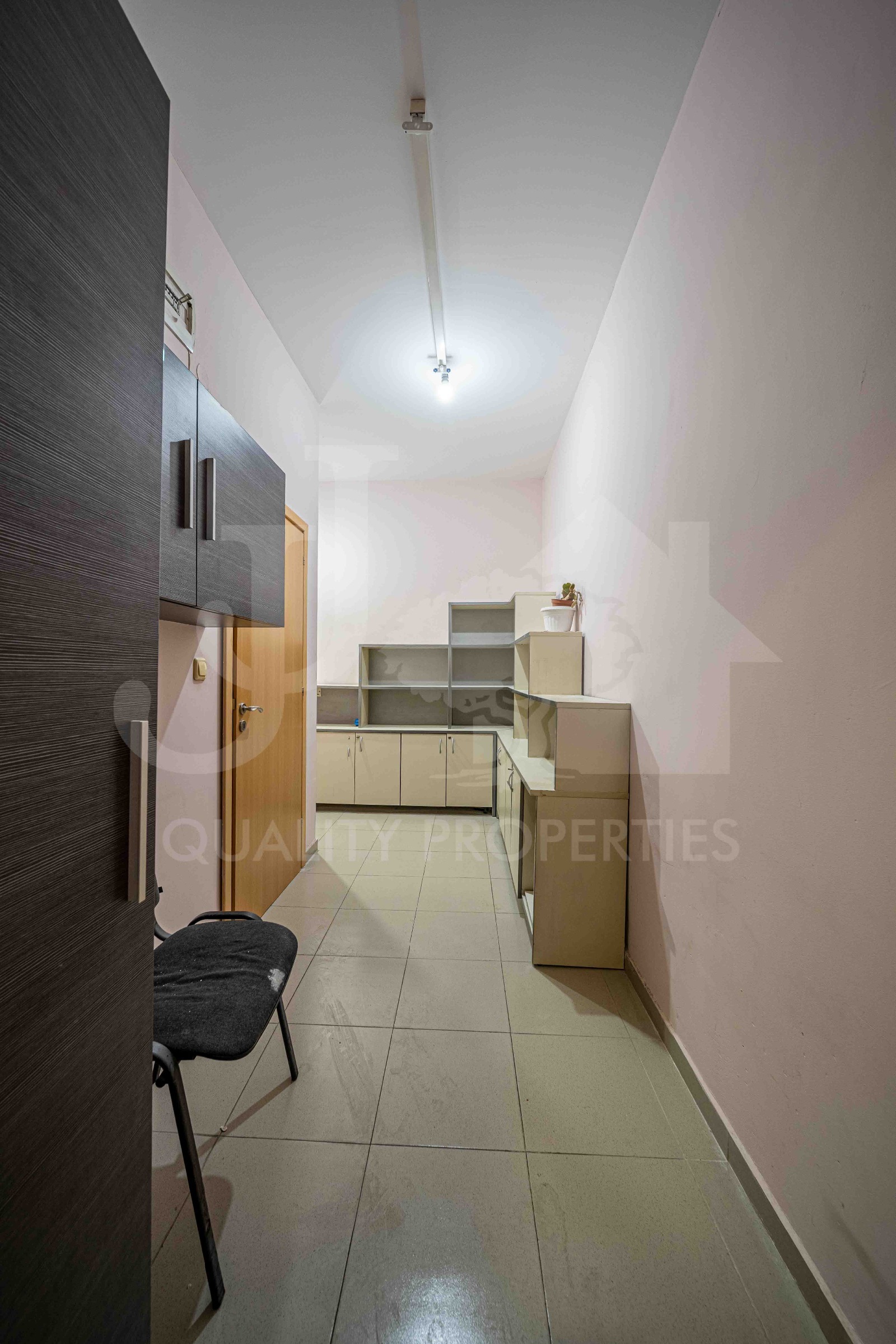 ���� ��� ���� ������ ������ | Imot.bg � ����������� 10