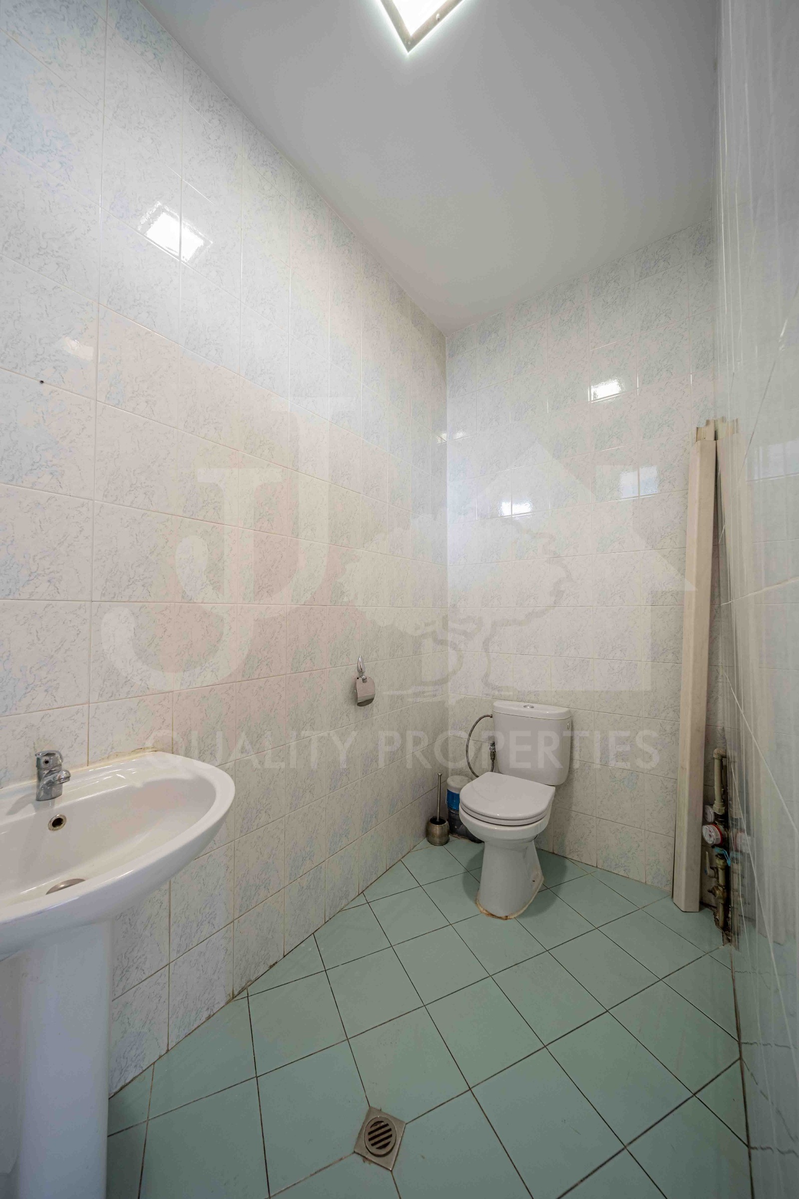 ���� ��� ���� ������ ������ | Imot.bg � ����������� 6