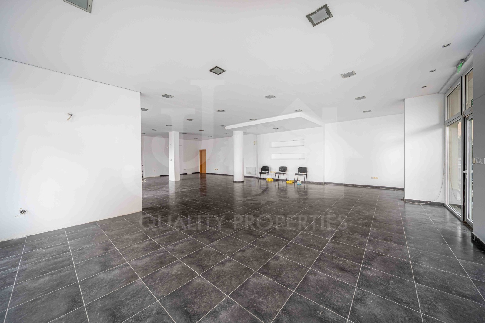 ���� ��� ���� ������ ������ | Imot.bg � ����������� 5