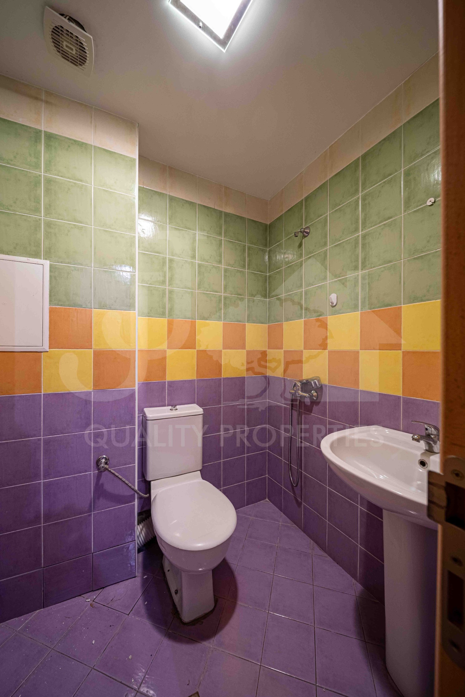 ���� ��� ���� ������ ������ | Imot.bg � ����������� 9