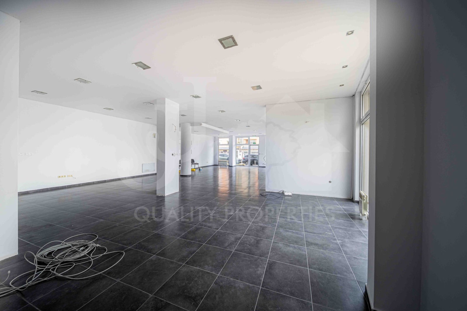 ���� ��� ���� ������ ������ | Imot.bg � ����������� 4