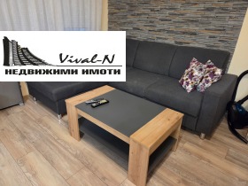 ����� ���� ��� ���� 1-�����,���� �����, ���������� ����