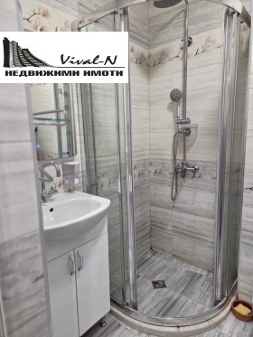 ���� ��� ���� 1-����� | Imot.bg � ����� ������ 8