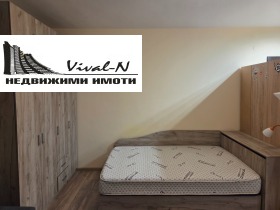 ���� ��� ���� 1-����� | Imot.bg � ����� ������ 7