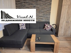 ����� ���� ��� ���� 1-�����,���� �����, ���������� ����