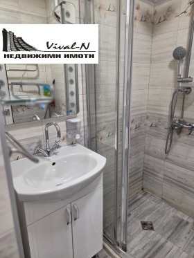 ���� ��� ���� 1-����� | Imot.bg � ����� ������ 13