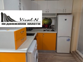 ���� ��� ���� 1-����� | Imot.bg � ����� ������ 9