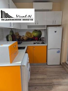 ���� ��� ���� 1-����� | Imot.bg � ����� ������ 12