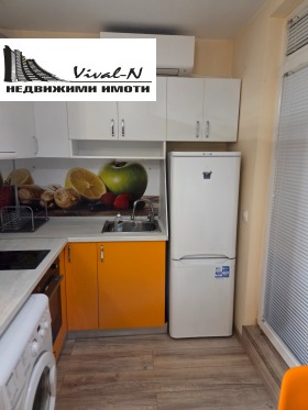 ���� ��� ���� 1-����� | Imot.bg � ����� ������ 11