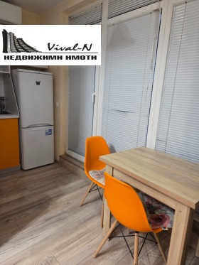 ���� ��� ���� 1-����� | Imot.bg � ����� ������ 5