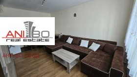 1 bedroom Banishora, Sofia 1