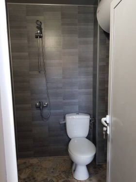 1 bedroom Sarafovo, Burgas 3