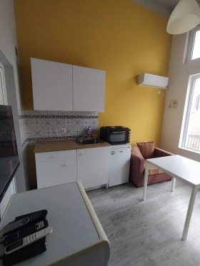 1 slaapkamer Sarafovo, Burgas 1