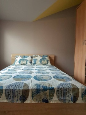 1 bedroom Sarafovo, Burgas 2