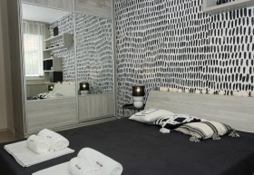    2- | Imot.bg    9