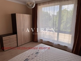    2- | Imot.bg    5