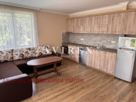 1 dormitor Ciuciuc Parij, Plovdiv