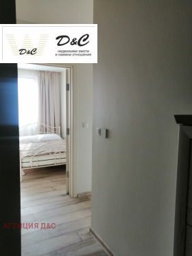 ���� ��� ���� 2-����� | Imot.bg � ����� ������ 9