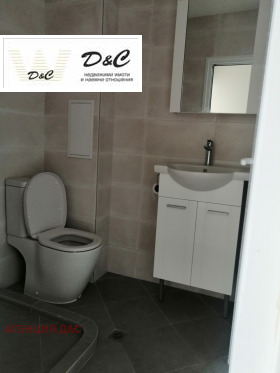 ���� ��� ���� 2-����� | Imot.bg � ����� ������ 12