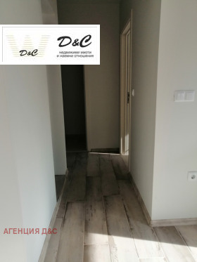 ���� ��� ���� 2-����� | Imot.bg � ����� ������ 11