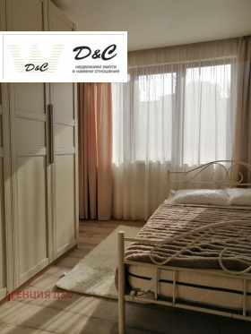 ���� ��� ���� 2-����� | Imot.bg � ����� ������ 14