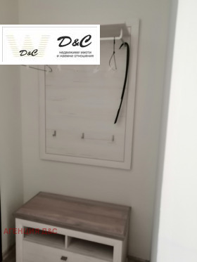 ���� ��� ���� 2-����� | Imot.bg � ����� ������ 10