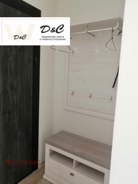 ���� ��� ���� 2-����� | Imot.bg � ����� ������ 8