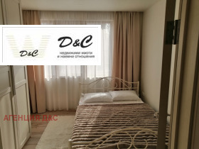 ���� ��� ���� 2-����� | Imot.bg � ����� ������ 16