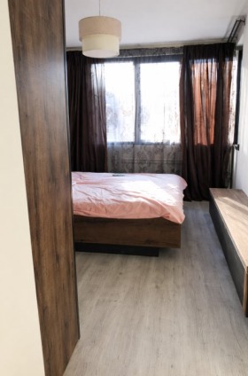 ���� ��� ���� 2-����� | Imot.bg � ����� ������ 4